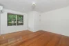23 Lambert Street, Frankston North VIC 3200-Image