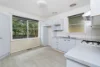 23 Lambert Street, Frankston North VIC 3200-Image