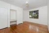 23 Lambert Street, Frankston North VIC 3200-Image
