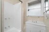 23 Lambert Street, Frankston North VIC 3200-Image