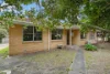 23 Lambert Street, Frankston North VIC 3200-Image