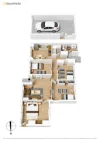 23 Lambert Street, Frankston North VIC 3200-Image