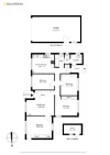 23 Lambert Street, Frankston North VIC 3200-Image
