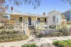 23 Lambie Street, Cooma, NSW 2630
