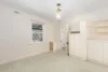 23 Lambie Street, Cooma, NSW 2630-Image