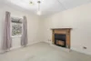 23 Lambie Street, Cooma, NSW 2630-Image