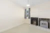 23 Lambie Street, Cooma, NSW 2630-Image