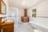 23 Lambie Street, Cooma, NSW 2630-Image