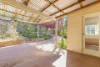 23 Lambie Street, Cooma, NSW 2630-Image