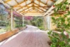 23 Lambie Street, Cooma, NSW 2630-Image