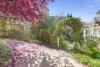 23 Lambie Street, Cooma, NSW 2630-Image