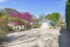 23 Lambie Street, Cooma, NSW 2630-Image