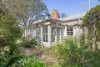 23 Lambie Street, Cooma, NSW 2630-Image