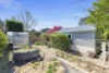 23 Lambie Street, Cooma, NSW 2630-Image