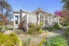 23 Lambie Street, Cooma, NSW 2630-Image