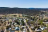 23 Lambie Street, Cooma, NSW 2630-Image