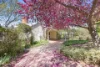 23 Lambie Street, Cooma, NSW 2630-Image