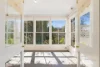 23 Lambie Street, Cooma, NSW 2630-Image