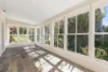 23 Lambie Street, Cooma, NSW 2630-Image