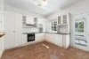 23 Lambie Street, Cooma, NSW 2630-Image