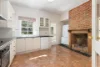 23 Lambie Street, Cooma, NSW 2630-Image