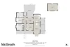 23 Lambie Street, Cooma, NSW 2630-Floorplan