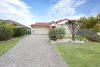 23 Lambor Dr, Mudgeeraba, Qld 4213