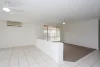 23 Lambor Dr, Mudgeeraba, Qld 4213-Image