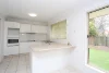 23 Lambor Dr, Mudgeeraba, Qld 4213-Image