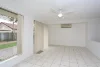 23 Lambor Dr, Mudgeeraba, Qld 4213-Image