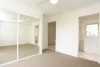 23 Lambor Dr, Mudgeeraba, Qld 4213-Image