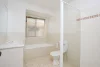 23 Lambor Dr, Mudgeeraba, Qld 4213-Image