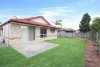 23 Lambor Dr, Mudgeeraba, Qld 4213-Image