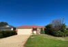 23 Lancelin Approach, Baldivis, WA 6171