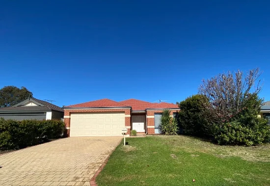 23 Lancelin Approach, Baldivis, WA 6171