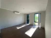 23 Lancelin Approach, Baldivis, WA 6171-Image