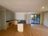 23 Lancelin Approach, Baldivis, WA 6171-Image