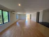 23 Lancelin Approach, Baldivis, WA 6171-Image