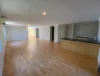 23 Lancelin Approach, Baldivis, WA 6171-Image