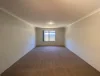23 Lancelin Approach, Baldivis, WA 6171-Image
