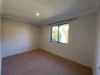 23 Lancelin Approach, Baldivis, WA 6171-Image