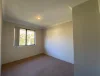 23 Lancelin Approach, Baldivis, WA 6171-Image