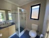 23 Lancelin Approach, Baldivis, WA 6171-Image