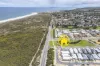 23 Lancelin Crescent, Two Rocks, WA 6037