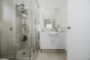 23 Lancelin Crescent, Two Rocks, WA 6037-Image