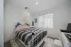 23 Lancelin Crescent, Two Rocks, WA 6037-Image