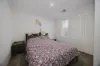 23 Lancelin Crescent, Two Rocks, WA 6037-Image