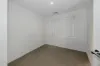 23 Lancelin Crescent, Two Rocks, WA 6037-Image