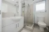23 Lancelin Crescent, Two Rocks, WA 6037-Image