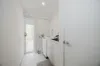 23 Lancelin Crescent, Two Rocks, WA 6037-Image